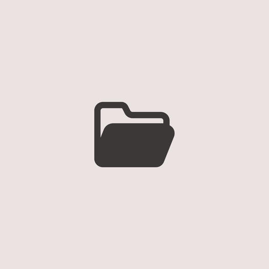 Folder Icon